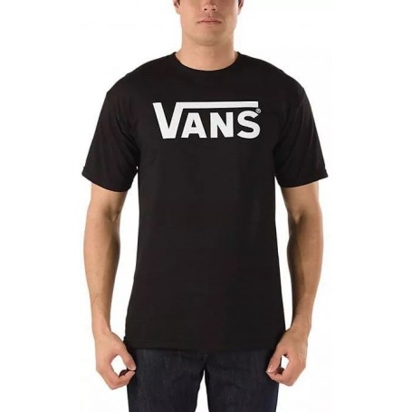Camista Vans VANS Classic