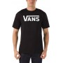 Camista Vans VANS Classic