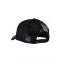 Gorra Vans Classic Patch Curved