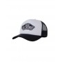 Gorra Vans Classic Patch Curved