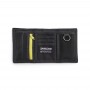 Cartera Hydroponic Bg Bridge 03 Black/Yellow