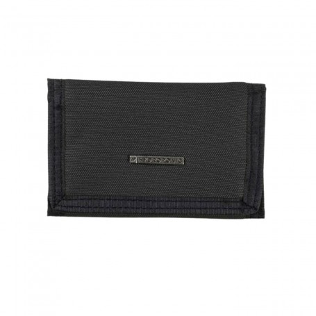 Cartera Hydroponic Bg Bridge 03 Black