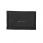 Cartera Hydroponic Bg Bridge 03 Black