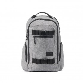 Mochila Hydroponic Takoma