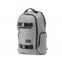 Mochila Hydroponic Takoma