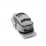 Mochila Hydroponic Takoma