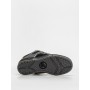Zapatillas DVS Comanche