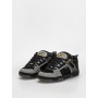 Zapatillas DVS Comanche