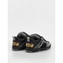 Zapatillas DVS Comanche