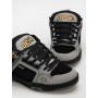 Zapatillas DVS Comanche