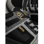Zapatillas DVS Comanche
