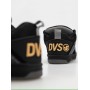 Zapatillas DVS Comanche
