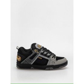 Zapatillas DVS Comanche