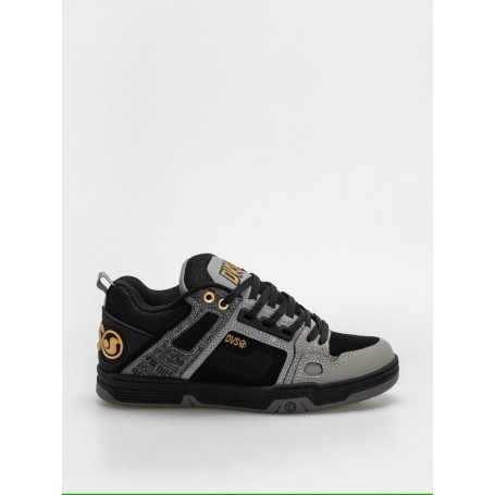 Zapatillas DVS Comanche