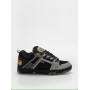 Zapatillas DVS Comanche