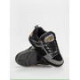Zapatillas DVS Comanche