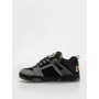 Zapatillas DVS Comanche