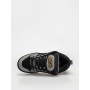 Zapatillas DVS Comanche
