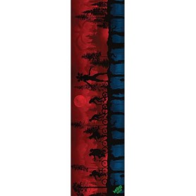 Mob Grip Stranger Things Griptape