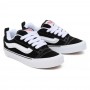 Zapatillas Niño Vans Knu Skool