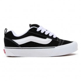 Zapatillas Niño Vans Knu Skool