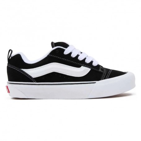 Zapatillas Niño Vans Knu Skool