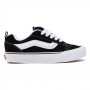 Zapatillas Niño Vans Knu Skool