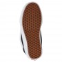 Zapatillas Niño Vans Knu Skool