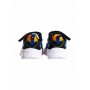 Zapatillas Puma Trinity Lite Starblitz Ac + Inf