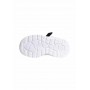 Zapatillas Puma Trinity Lite Starblitz Ac + Inf