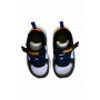 Zapatillas Puma Trinity Lite Starblitz Ac + Inf