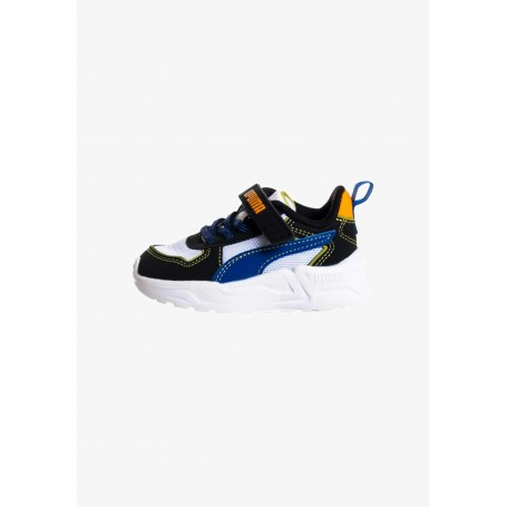 Zapatillas Puma Trinity Lite Starblitz Ac + Inf