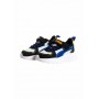 Zapatillas Puma Trinity Lite Starblitz Ac + Inf