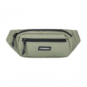 Riñonera Dc Shoe Tussler 4