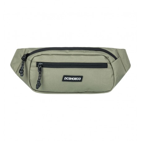 Riñonera Dc Shoe Tussler 4