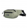 Riñonera Dc Shoe Tussler 4