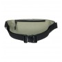 Riñonera Dc Shoe Tussler 4