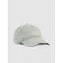 Gorra Dickies Dad Cap Denim