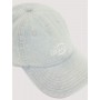 Gorra Dickies Dad Cap Denim