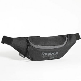 Riñonera Reebok Ona 27x11x65 cm