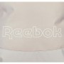 Riñonera Reebok Arlo 35x13x5 cm