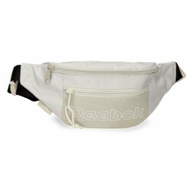 Riñonera Reebok Arlo 35x13x5 cm