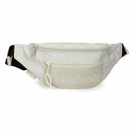 Riñonera Reebok Arlo 35x13x5 cm