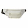Riñonera Reebok Arlo 35x13x5 cm