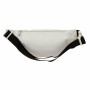 Riñonera Reebok Arlo 35x13x5 cm