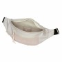 Riñonera Reebok Arlo 35x13x5 cm