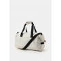 Mochila Reebok Arlo 31x46x16 cm