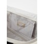 Mochila Reebok Arlo 31x46x16 cm
