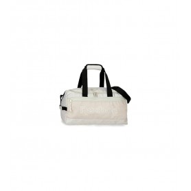 Mochila Reebok Arlo 31x46x16 cm