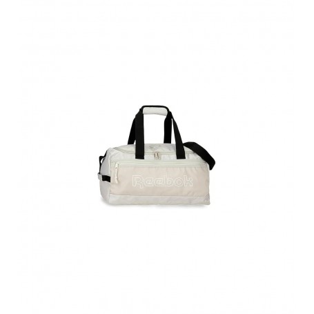 Mochila Reebok Arlo 31x46x16 cm